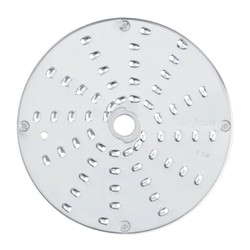Disco Ralador 3mm -  Robot Coupe