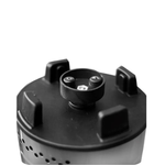 LIQUIDIFICADOR INDUSTRIAL BAIXA ROTACAO 10L 220V - Spolu