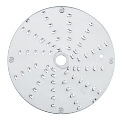 Disco Ralador 2mm -  Robot Coupe