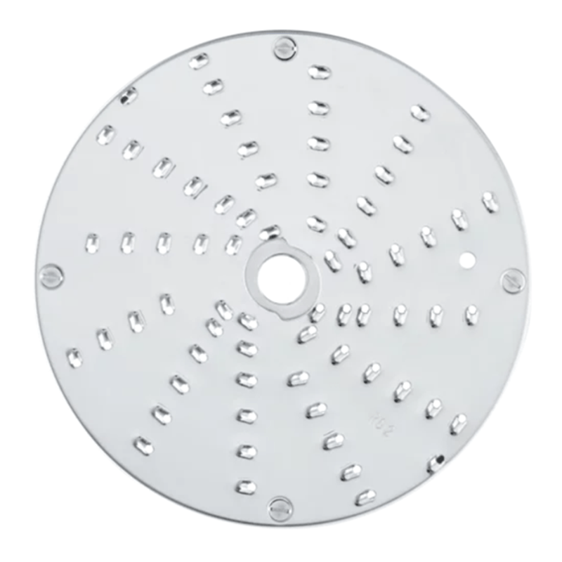 Disco Ralador 2mm -  Robot Coupe