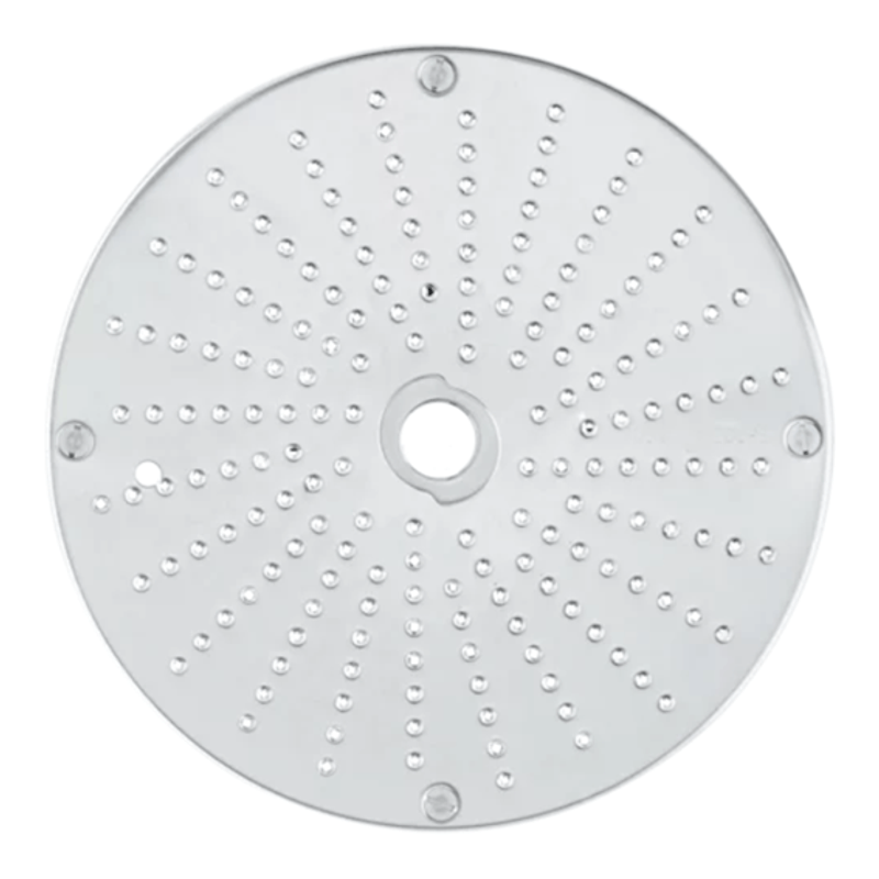 Disco Ralador Parmesao - Robot Coupe