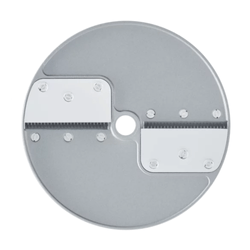 Disco Juliene 3x3mm Robot Coupe