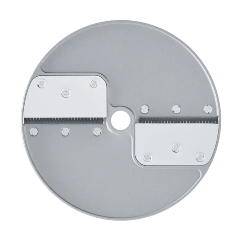 Disco Juliene 3x3mm Robot Coupe