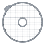 Kit Cubo 12x12x12mm - Robot Coupe