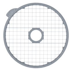 Kit Cubo 12x12x12mm - Robot Coupe