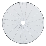 Disco Ralador Raiz Forte 1mm - Robot Coupe