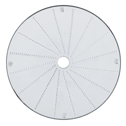 Disco Ralador Raiz Forte 1mm - Robot Coupe