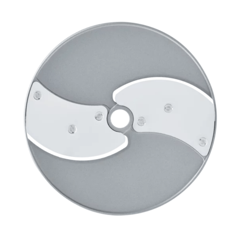 Disco Fatiador 3mm Robot Coupe