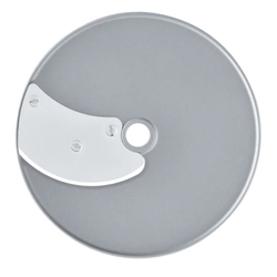 Disco Fatiador 5mm - Robot Coupe