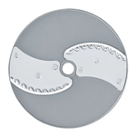 Disco Ondulado 2mm -  Robot Coupe