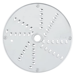 Disco Ralador 4mm - Robot Coupe
