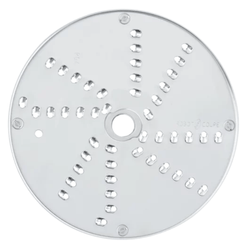 Disco Ralador 4mm - Robot Coupe