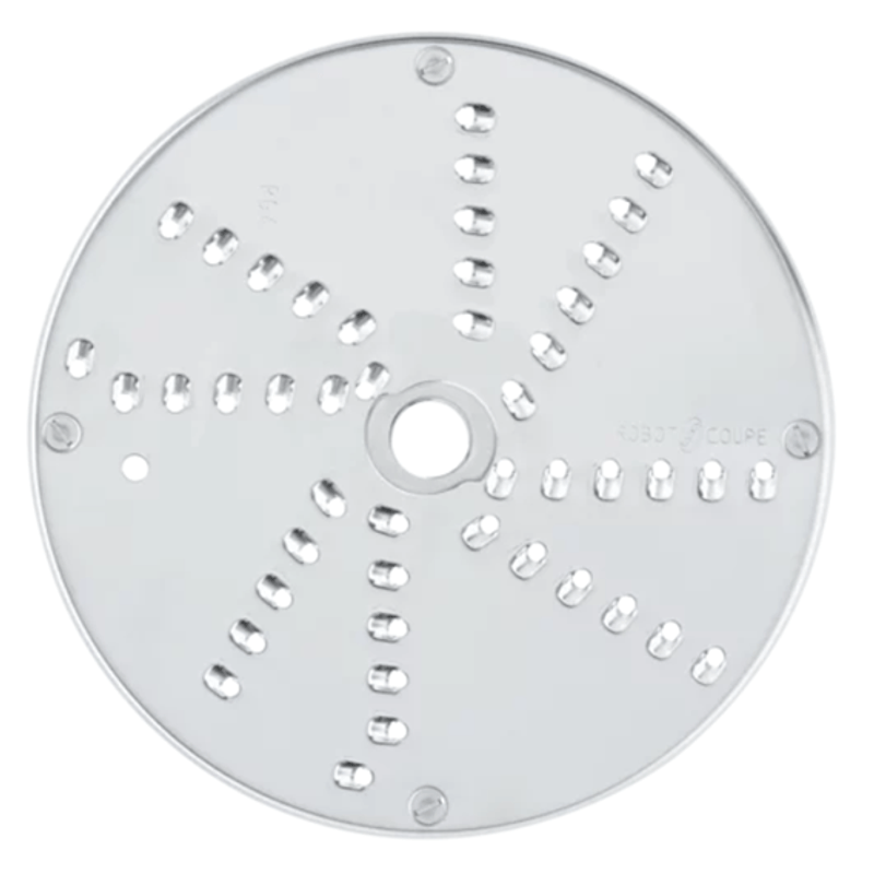 Disco Ralador 4mm - Robot Coupe