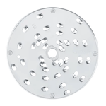 Disco Ralador 7mm - Robot Coupe