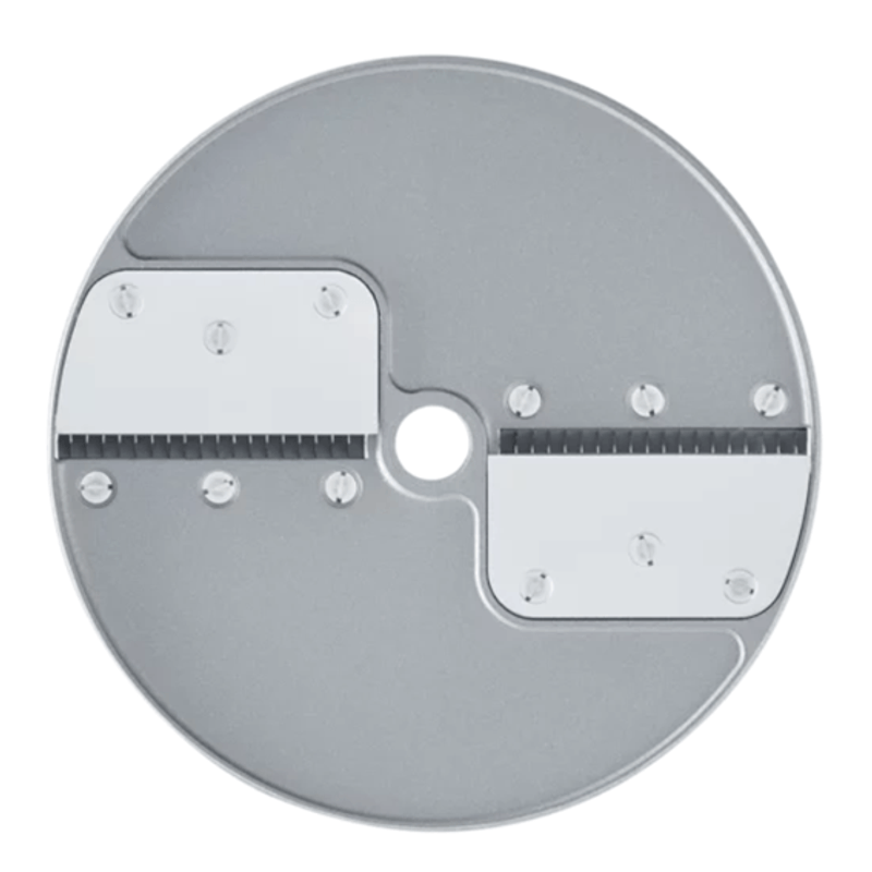 Disco Juliene 4x4mm - Robot Coupe