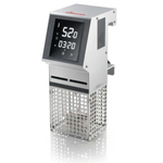 Maquina de Cozimento Softcooker Wi-Food 220V - Sirman