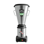 Liquidificador Skymsen LC8 8 litros baixa rotacao