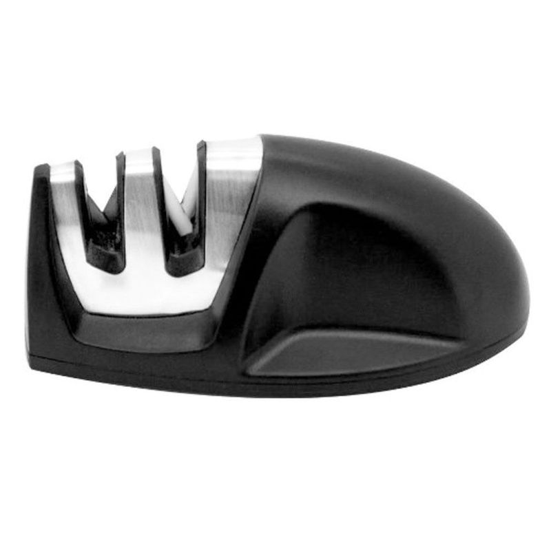 Afiador Para Facas - Mimo Style