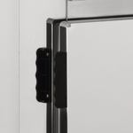 Geladeira Comercial 2 Portas GREP-2 Gelopar 220V