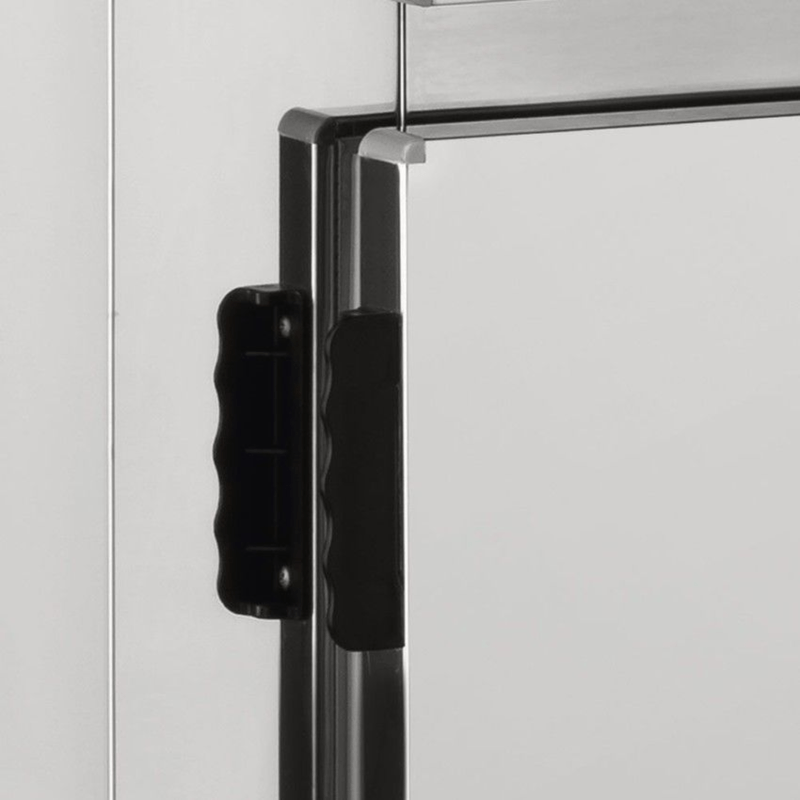 Geladeira Comercial 2 Portas GREP-2 Gelopar 220V