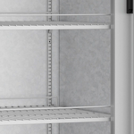 Geladeira Comercial 2 Portas GREP-2 Gelopar 220V