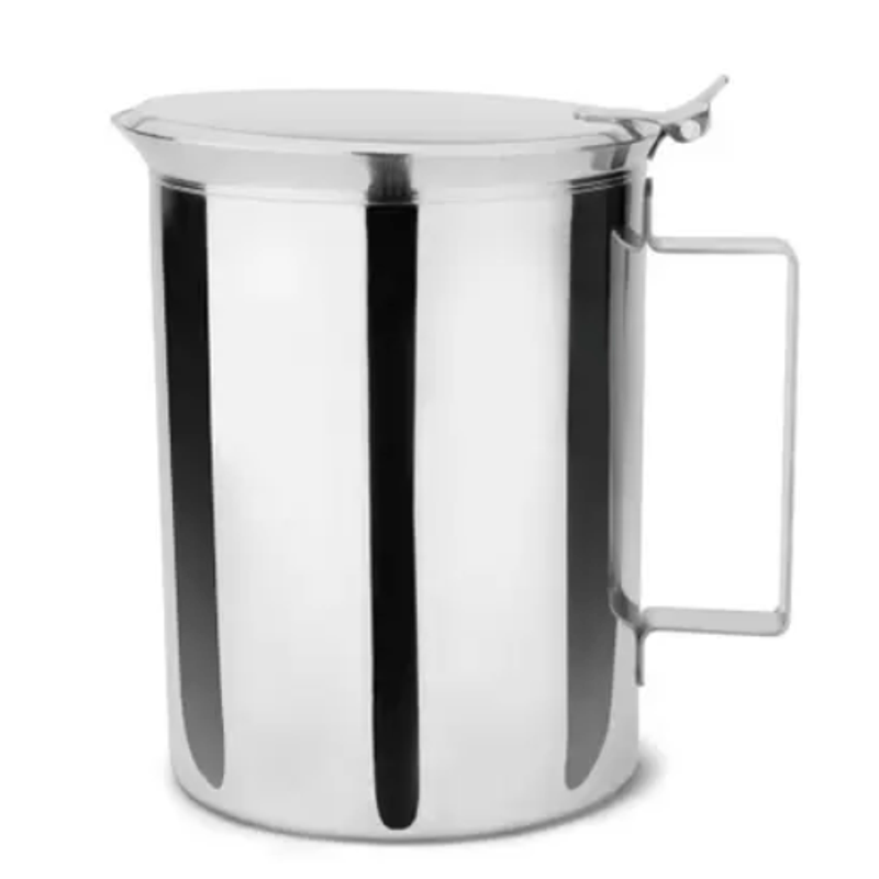 Jarra De Inox 2 Litros - James F