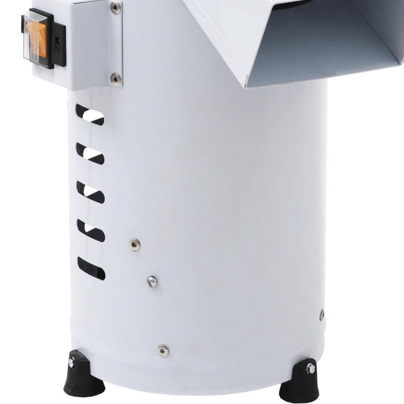 Moinho de Pao Alta Producao 80kg Bivolt VMPS80NR Venancio