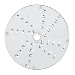 Disco Ralador 5mm -  Robot Coupe