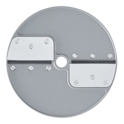 Disco Juliene 2,5x2,5mm - Robot Coupe