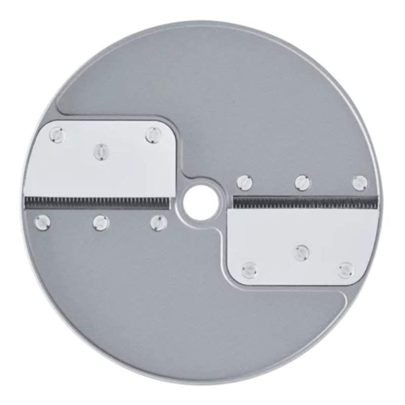 Disco Juliene 2-5x2-5mm - Robot Coupe