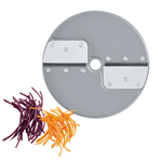 Disco Juliene 2-5x2-5mm - Robot Coupe