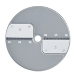 Disco Juliene 1x8mm Robot Coupe