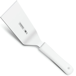 Espatula para Fritura de Inox - TRAMONTINA