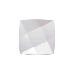 Travessa 25x25cm Melamina B082 Narcel