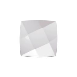 Travessa 25x25cm Melamina B082 Narcel