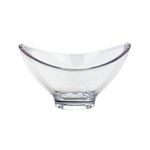 Tigela De Policarbonato 15cm - Narcel