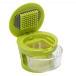 Cortador de Alho - GP INOX