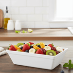 TRAVESSA STILLO M 4L VEM-PLAST