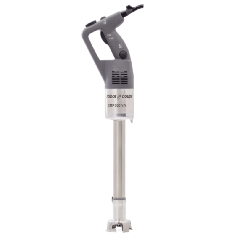 Mixer profissional Robot Coupe CMP 300 V-V-