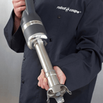 Mixer profissional Robot Coupe CMP 300 V-V-