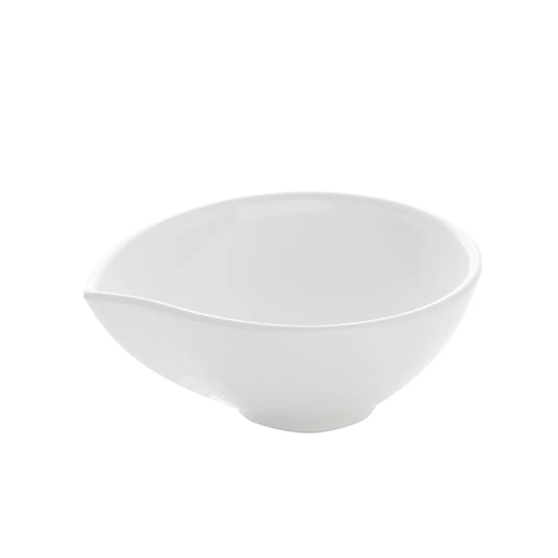 CREMEIRA GOTA 120ML VEM-PLAST