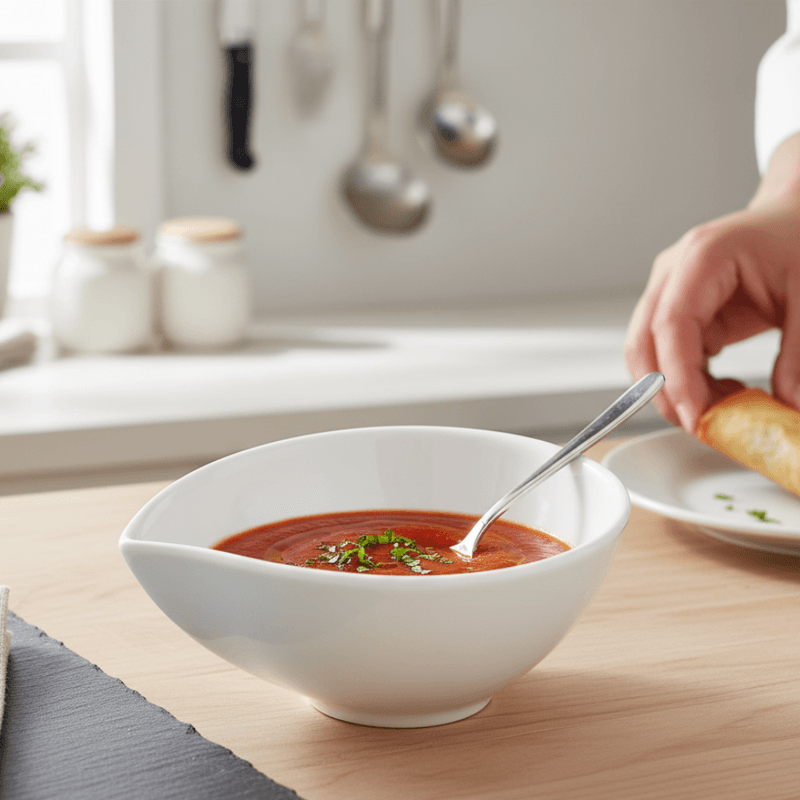 CREMEIRA GOTA 120ML VEM-PLAST