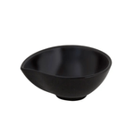 CREMEIRA GOTA PRETA 120ML VEM-PLAST