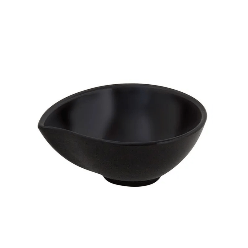 CREMEIRA GOTA PRETA 120ML VEM-PLAST