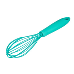 Fouet De Silicone Verde - Weck