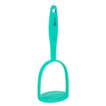 Amassador De Nylon Verde - Weck