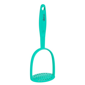 Amassador De Nylon Verde - Weck