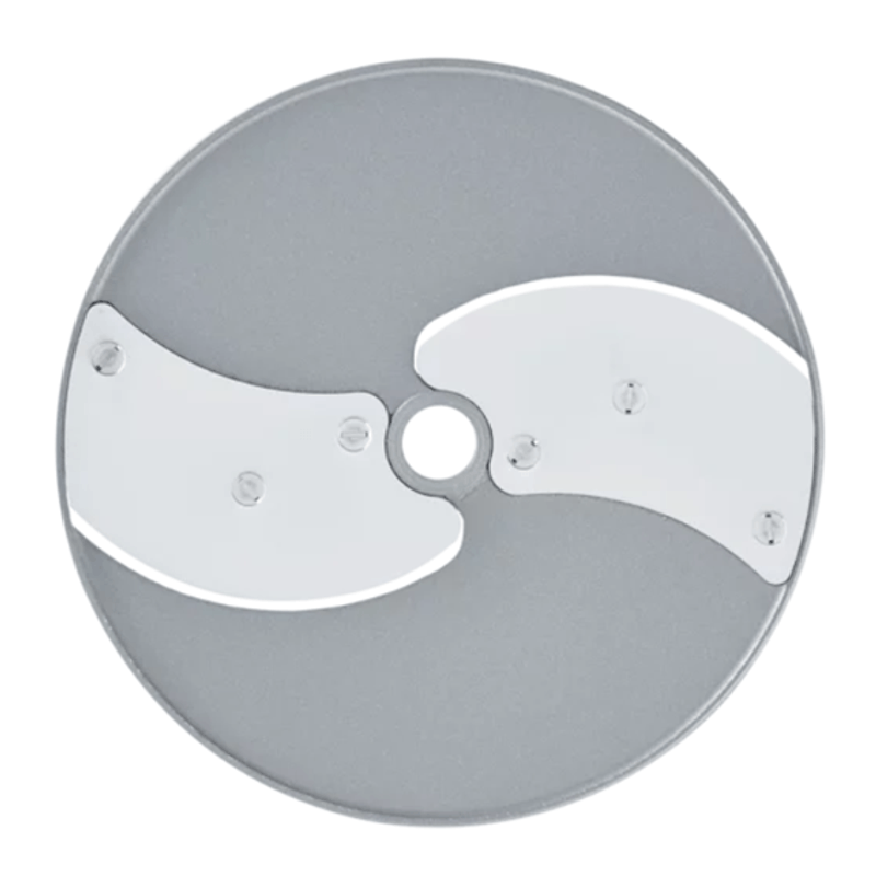 Disco Fatiador 0-8mm - Robot Coupe