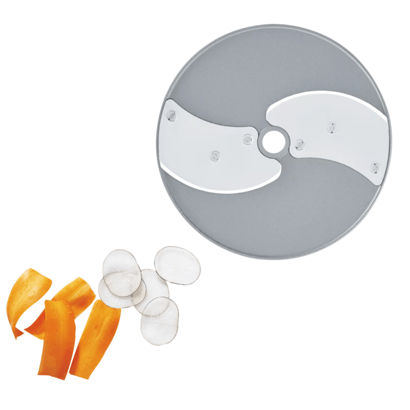 Disco Fatiador 0-8mm - Robot Coupe