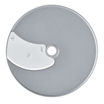 Disco Fatiador 4mm - Robot Coupe